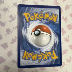 Mewtwo 052 Sv: Scarlet & Violet Promo Cards Holo - Image 4