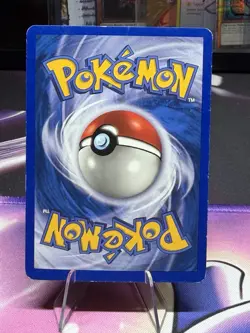 Psyduck Legendary Collection Reverse Holo Card 88/110 - Image 2