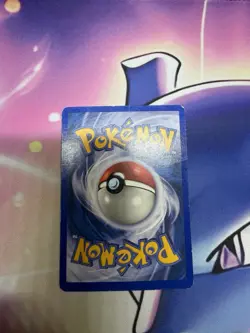 Psyduck Legendary Collection Reverse Holo Card 88/110 - Image 3