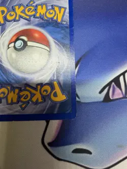 Psyduck Legendary Collection Reverse Holo Card 88/110 - Image 4