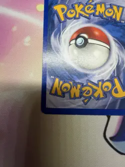 Psyduck Legendary Collection Reverse Holo Card 88/110 - Image 5