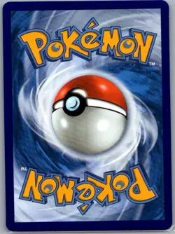 Mega Charizard X ex 023 ME: Mega Evolution Promo - Pokemon Card - NM - Image 2