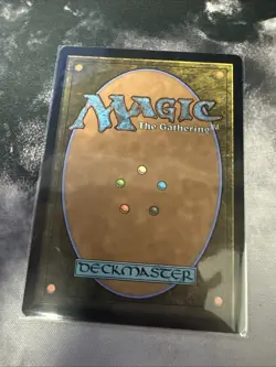 Bonehoard Dracosaur The Lost Caverns of Ixalan Regular - Image 2