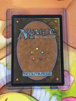 Counterspell (Borderless) Marvel Universe Eternal-Legal Regular - Image 3