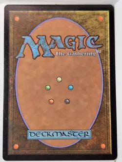 Spelltwine - Commander: 2017 - Magic the Gathering MTG Nice! - Image 2