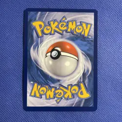 Pikachu 48/162 Breakthrough Non Holo Common Pokemon Card - NM (c) - Image 2