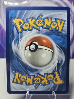Regidrago V 135/195 - SWSH: Silver Tempest Ultra Rare - Pokemon TCG (NM) - Image 4