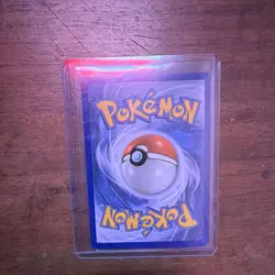 Pokemon M Heracross EX 5/111 Ultra Rare XY Furious Fists Holo 220 HP - Image 2