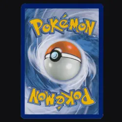 Froakie (11) 11/30 XY Trainer Kit: Pikachu Libre & Suicune Common Pokemon TCG NM - Image 2