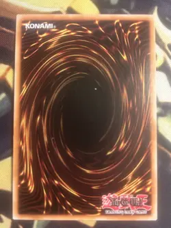 Yugioh: Blackwing - Blizzard the Far North - LC5D-EN113 - Ultra Rare - 1st Ed MP - Image 2