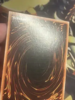 Yugioh: Blackwing - Blizzard the Far North - LC5D-EN113 - Ultra Rare - 1st Ed MP - Image 5