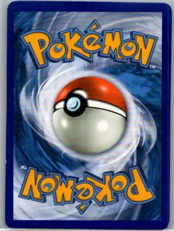 Tapu Koko GX SM50 SM Promos - Pokemon Card - LP - Image 2