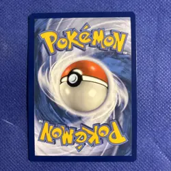 Pokemon Gengar Reverse Holo Rare Card 85/202 Sword & Shield - NM/mint - Image 2