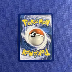 Reverse Holo Moltres 19/181 Holo Rare Sun & Moon Team Up Card - NM (b) - Image 3