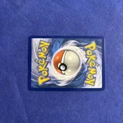 Reverse Holo Moltres 19/181 Holo Rare Sun & Moon Team Up Card - NM (b) - Image 4