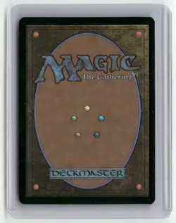 2025 MTG - Avatar: The Last Airbender Eternal: Earth Rumble Triumph Regular - Image 2