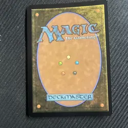 Multiversal Passage (Borderless) Marvel's Spider-Man Foil - Image 2