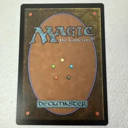 Mtg Purphoros, Bronze-Blooded (Showcase) Theros Beyond Death Regular - Image 2