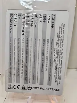 Spectacular Spider-Man (Borderless) Media Promos Foil - Image 2