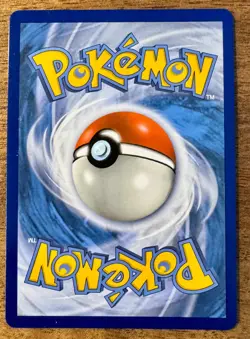 Lycanroc GX SV67/SV94 Hidden Fates Full Art Shiny Vault Pokemon TCG NM - Image 2