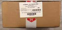 Pokemon TCG Ascended Heroes ELITE TRAINER BOX CASE Factory Sealed 10x ETB Boxes - Image 1