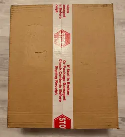 Pokemon TCG Ascended Heroes ELITE TRAINER BOX CASE Factory Sealed 10x ETB Boxes - Image 2
