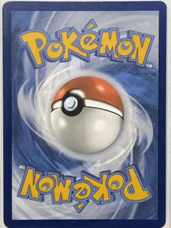 Pokemon TCG - Boss's Orders 248/193 Paldea Evolved - NM - Image 2