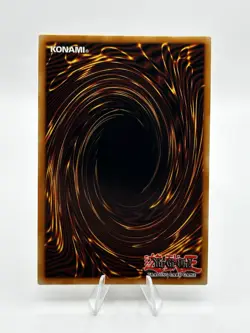 Yu-Gi-Oh - Yellow Gadget - MP24-EN013 - Quarter Century Secret Rare - Image 2