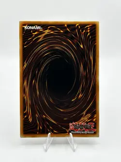 Yugioh Green Gadget MP24-EN014 Quarter Century Rare 1st Ed NM - Image 2