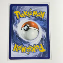 Torterra 58/131 Rare Reverse Holo Card SM - Forbidden Light Pokemon TCG LP - Image 2