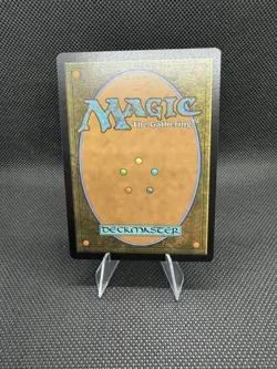 Formidable Speaker Lorwyn Eclipsed Regular - Image 2