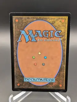 Tyvar Kell Kaldheim Regular - Image 3