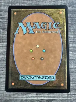 The Underworld Cookbook (Retro Frame) #434 *Normal* (LP) - Modern Horizons 2 MTG - Image 2
