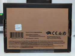 MTG Factory Sealed RAVNICA ALLEGIENCE Mythic Edition Box Magic the Gathering - Image 2