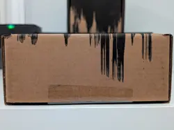 MTG Factory Sealed RAVNICA ALLEGIENCE Mythic Edition Box Magic the Gathering - Image 3