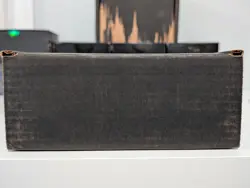 MTG Factory Sealed RAVNICA ALLEGIENCE Mythic Edition Box Magic the Gathering - Image 5