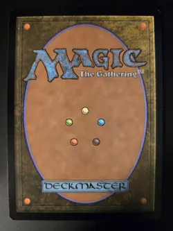 Defile NM FOIL Modern Horizons 1 MTG FREE SHIPPING - Image 2