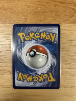 Pokemon Tcg Sword And Shield Pokemon Go 28/78 Pikachu Holo Rare - Image 2