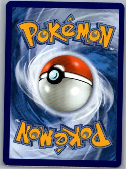 Mega Lopunny ex 115/094 ME02: Phantasmal Flames - Pokemon Card - NM - Image 2