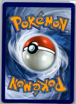 Mismagius ex 112/094 ME02: Phantasmal Flames - Pokemon Card - NM - Image 2