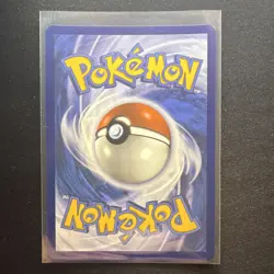 Clobbopus 207/191 NM Surging Sparks Illustration Rare Pokemon Card - Image 2