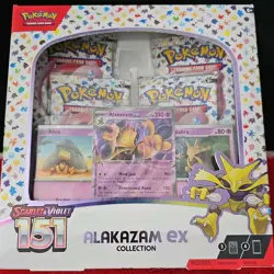 Scarlet & Violet 151 Booster Pack - 1x NEW English Factory Sealed Pokemon 2023 - Image 3