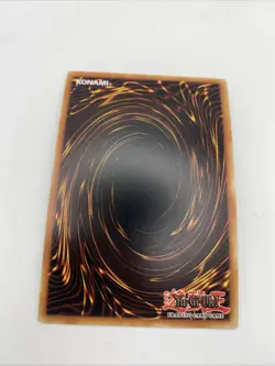 Link Disciple Ultra Rare #DUPO-EN070 Yugioh LP Ultra Rare 1st - Image 4