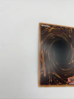 Link Disciple Ultra Rare #DUPO-EN070 Yugioh LP Ultra Rare 1st - Image 5