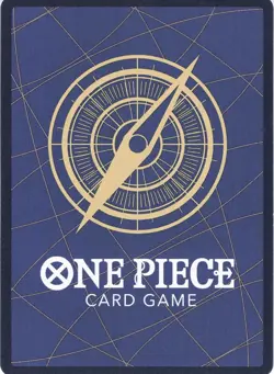 ONE PIECE Sabo SR Premium Booster -The Best- Vol. 2 #PRB02-014 NM - Image 2