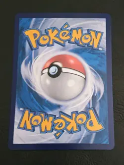 Pokemon TCG S-Chinese 151C Kingler 099/151 Master Ball U Holo Mint Card - Image 2