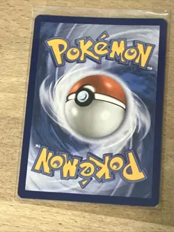 Appletun 211/191 Surging Sparks Full Art Ultra Rare Holo Pokemon Card TCG - Image 2
