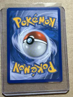 Electrike 63/99 - Arceus - Common - Reverse Holo - Pokemon Card TCG - LP - Image 2