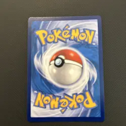 Pokemon PTCG S-Chinese Card CS5bC-075 Lucario VStar Holo Full Art - Image 2