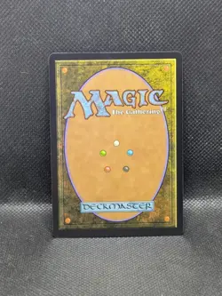 Three Tree City - 260 - R - Magic the Gathering: Bloomburrow - Regular - Image 2